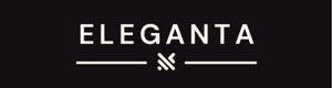 ELEGANTA