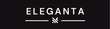 ELEGANTA